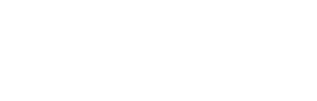 White text 'IISVGE' in bold italic font inside a black rectangle on white background.