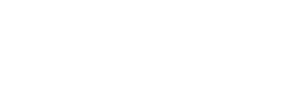 White text 'IISVGE' in bold italic font inside a black rectangle on white background.