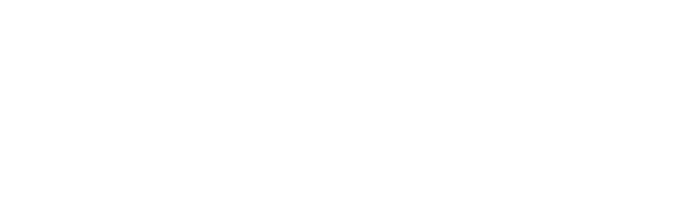 White text 'IISVGE' in bold italic font inside a black rectangle on white background.