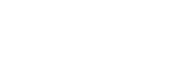 White text 'IISVGE' in bold italic font inside a black rectangle on white background.