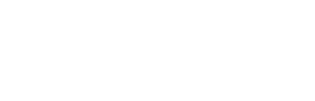 White text 'IISVGE' in bold italic font inside a black rectangle on white background.