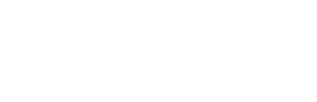 White text 'IISVGE' in bold italic font inside a black rectangle on white background.