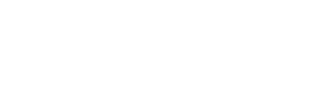 White text 'IISVGE' in bold italic font inside a black rectangle on white background.