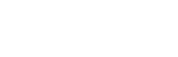 White text 'IISVGE' in bold italic font inside a black rectangle on white background.