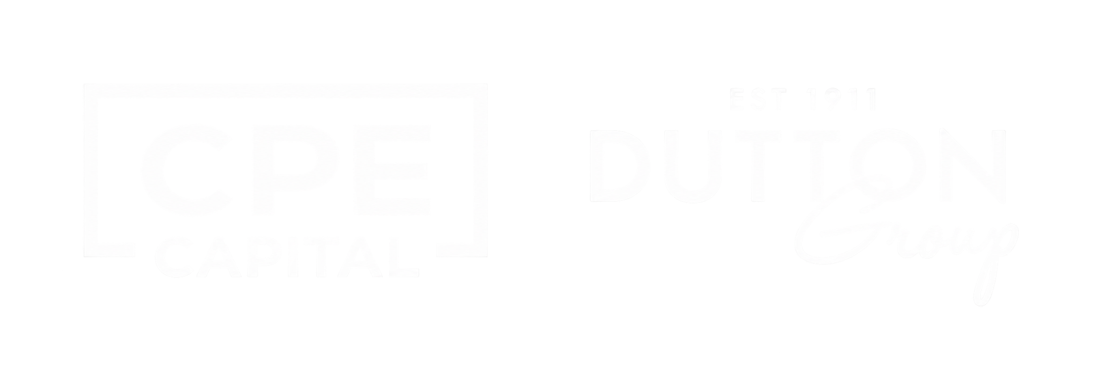 White text 'IISVGE' in bold italic font inside a black rectangle on white background.