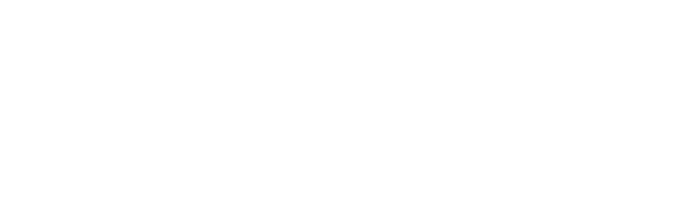 White text 'IISVGE' in bold italic font inside a black rectangle on white background.