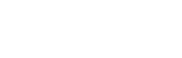 White text 'IISVGE' in bold italic font inside a black rectangle on white background.