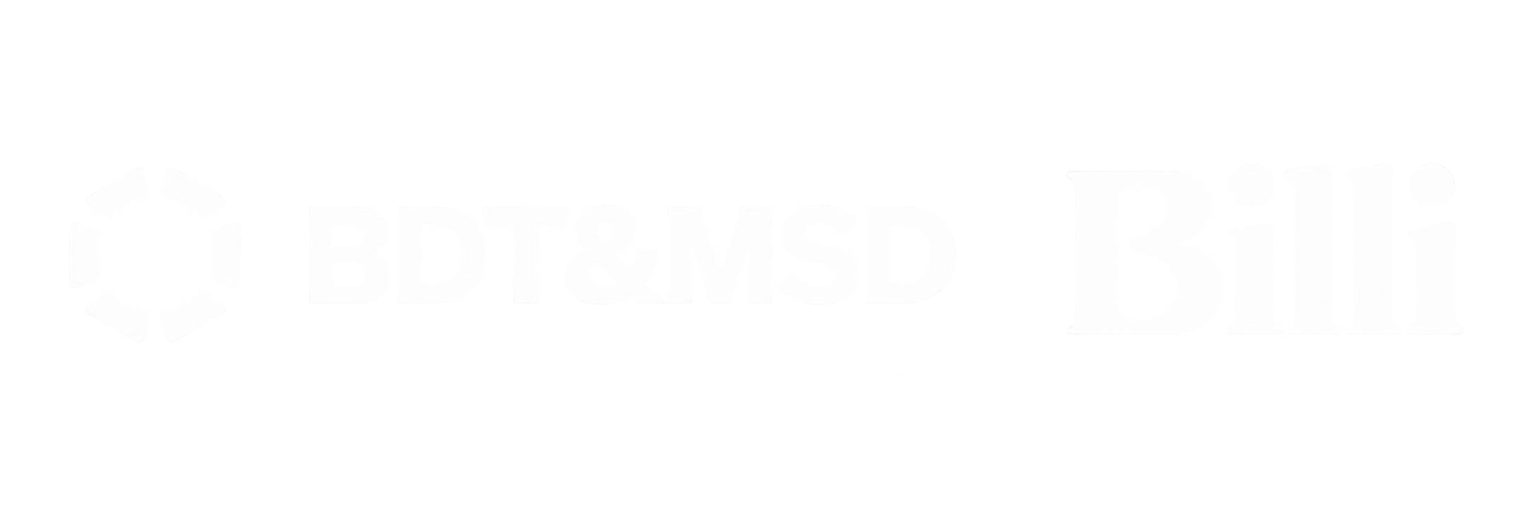 White text 'IISVGE' in bold italic font inside a black rectangle on white background.