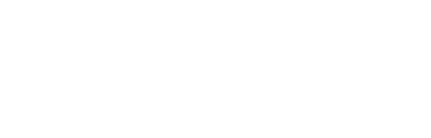 White text 'IISVGE' in bold italic font inside a black rectangle on white background.