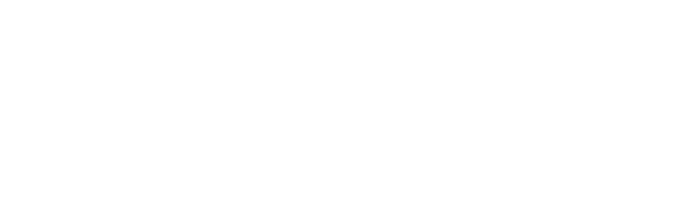 White text 'IISVGE' in bold italic font inside a black rectangle on white background.