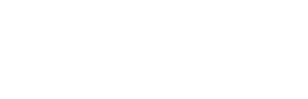 White text 'IISVGE' in bold italic font inside a black rectangle on white background.