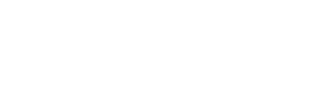 White text 'IISVGE' in bold italic font inside a black rectangle on white background.