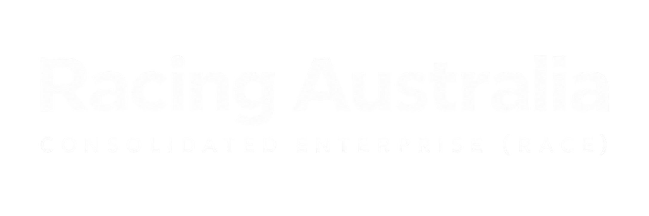 White text 'IISVGE' in bold italic font inside a black rectangle on white background.