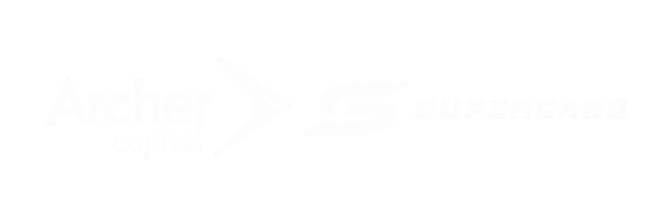 White text 'IISVGE' in bold italic font inside a black rectangle on white background.