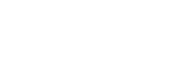 White text 'IISVGE' in bold italic font inside a black rectangle on white background.