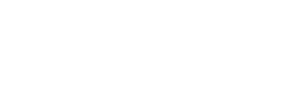 White text 'IISVGE' in bold italic font inside a black rectangle on white background.