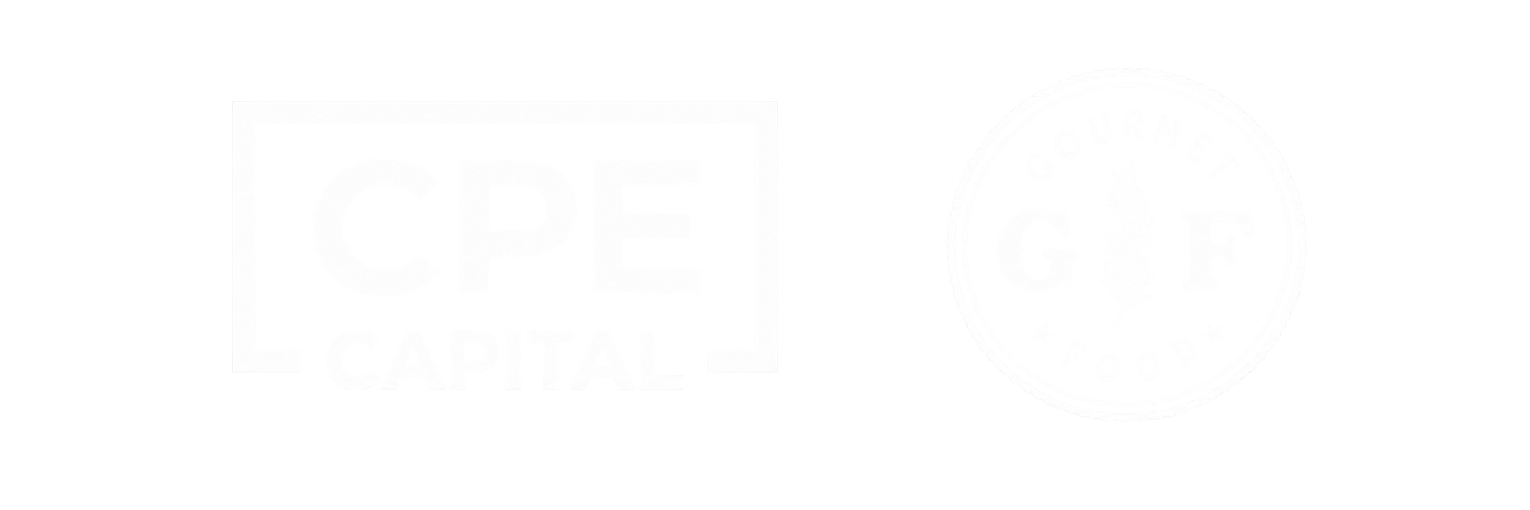 White text 'IISVGE' in bold italic font inside a black rectangle on white background.