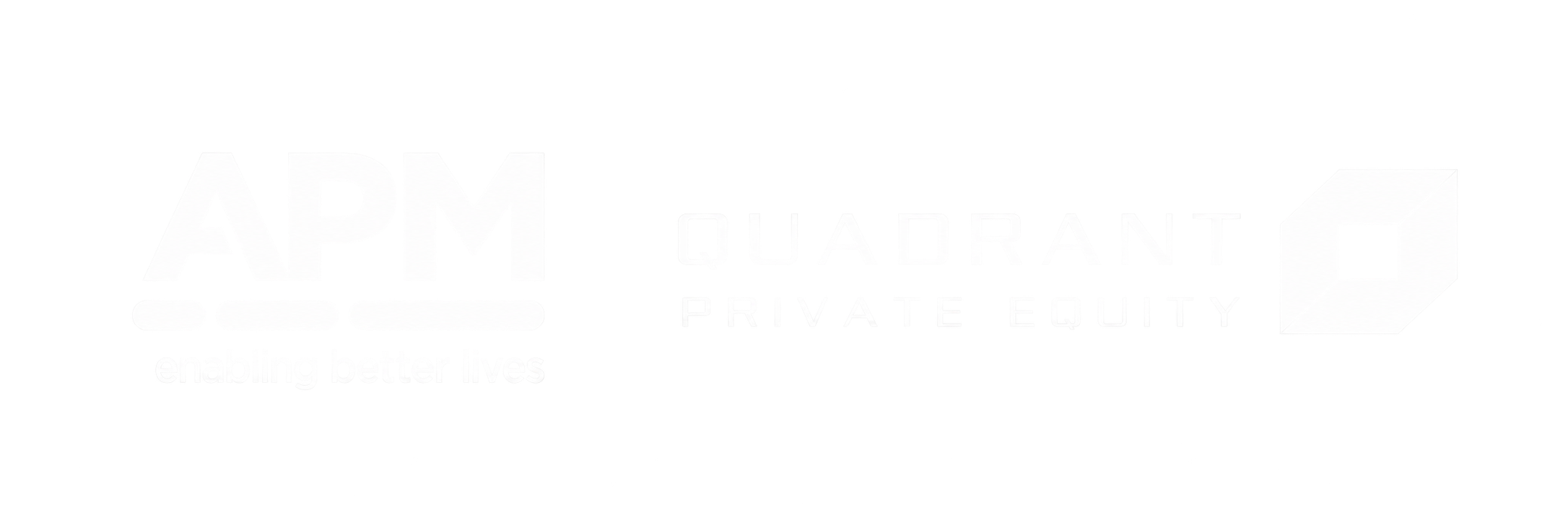 White text 'IISVGE' in bold italic font inside a black rectangle on white background.