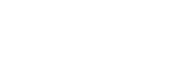 White text 'IISVGE' in bold italic font inside a black rectangle on white background.