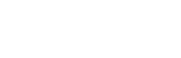 White text 'IISVGE' in bold italic font inside a black rectangle on white background.