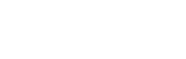 White text 'IISVGE' in bold italic font inside a black rectangle on white background.