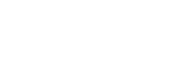 White text 'IISVGE' in bold italic font inside a black rectangle on white background.