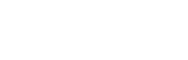 White text 'IISVGE' in bold italic font inside a black rectangle on white background.
