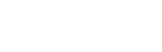 White text 'IISVGE' in bold italic font inside a black rectangle on white background.