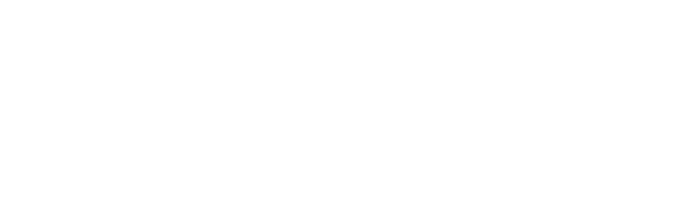 White text 'IISVGE' in bold italic font inside a black rectangle on white background.