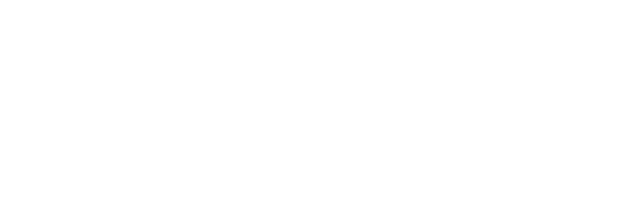 White text 'IISVGE' in bold italic font inside a black rectangle on white background.
