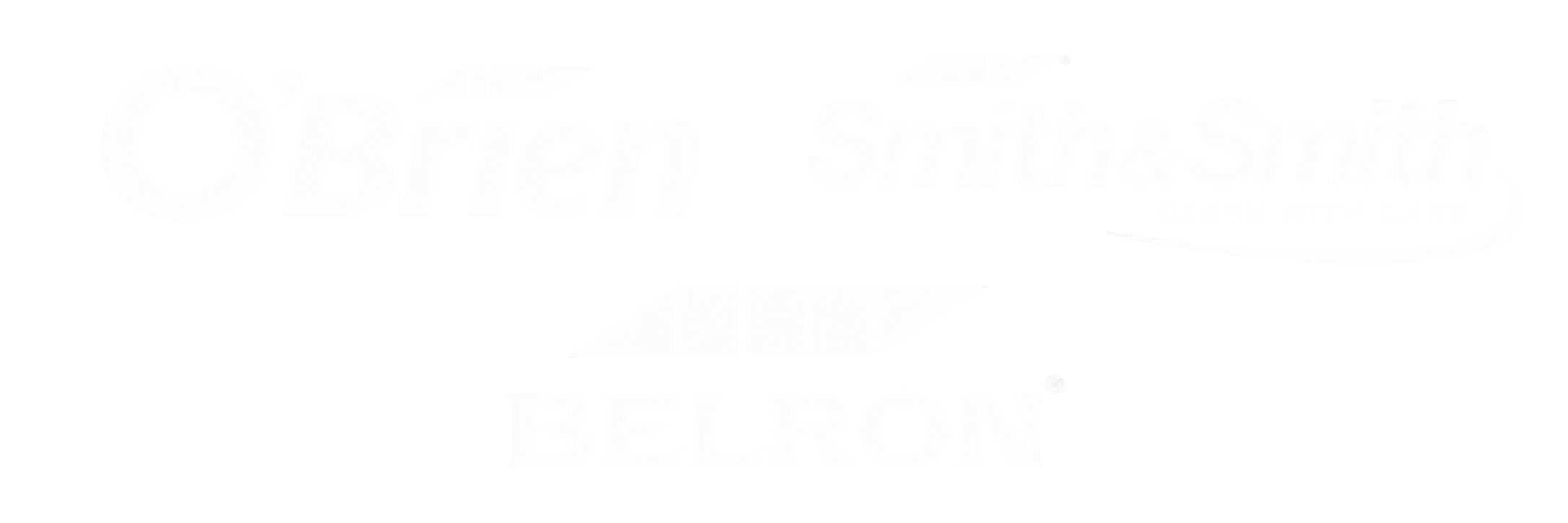 White text 'IISVGE' in bold italic font inside a black rectangle on white background.