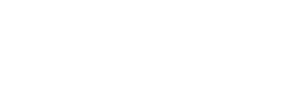 White text 'IISVGE' in bold italic font inside a black rectangle on white background.