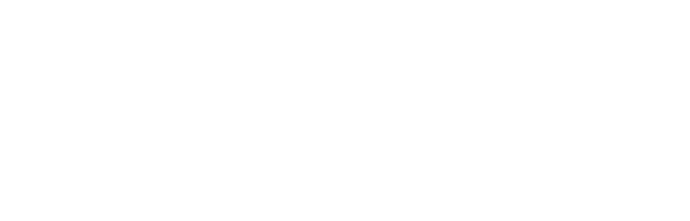White text 'IISVGE' in bold italic font inside a black rectangle on white background.