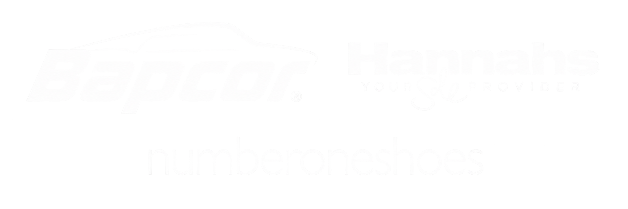 White text 'IISVGE' in bold italic font inside a black rectangle on white background.