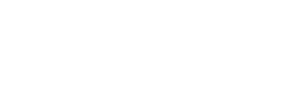 White text 'IISVGE' in bold italic font inside a black rectangle on white background.