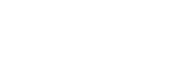 White text 'IISVGE' in bold italic font inside a black rectangle on white background.