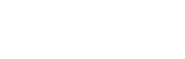 White text 'IISVGE' in bold italic font inside a black rectangle on white background.