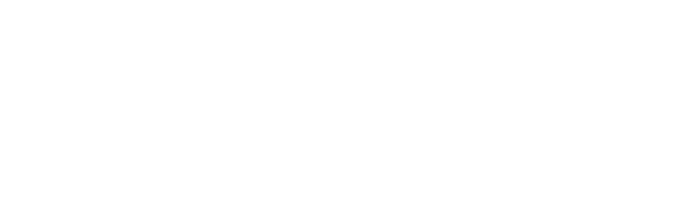 White text 'IISVGE' in bold italic font inside a black rectangle on white background.