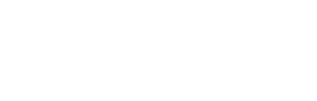 White text 'IISVGE' in bold italic font inside a black rectangle on white background.