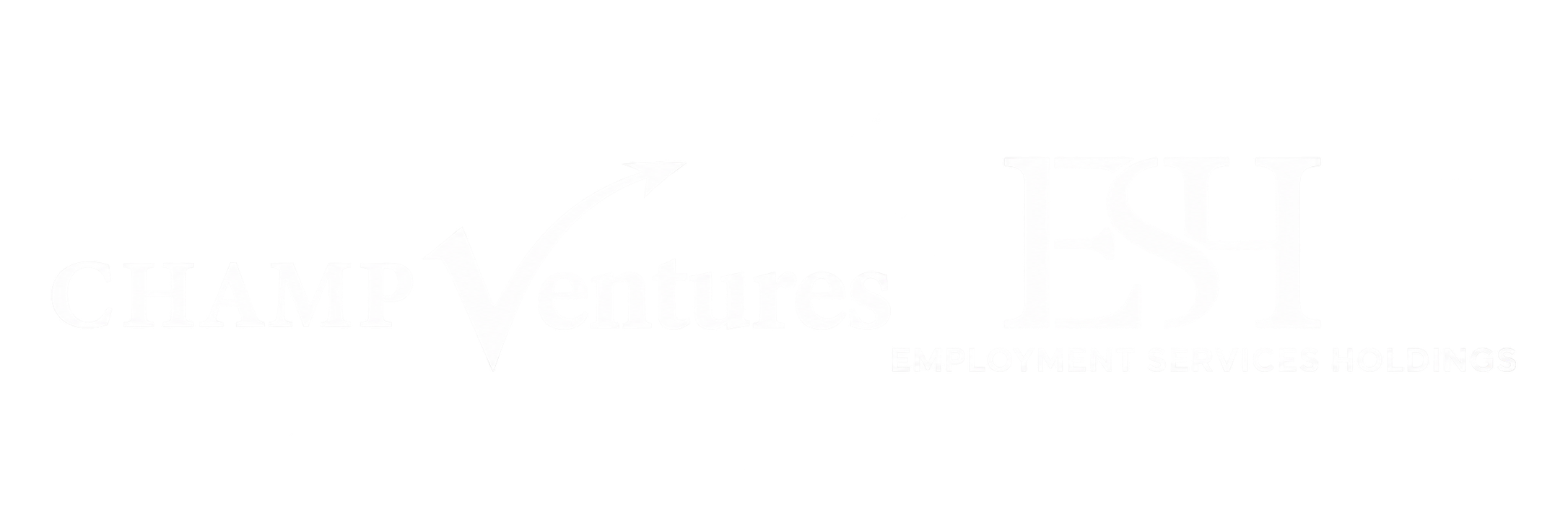 White text 'IISVGE' in bold italic font inside a black rectangle on white background.