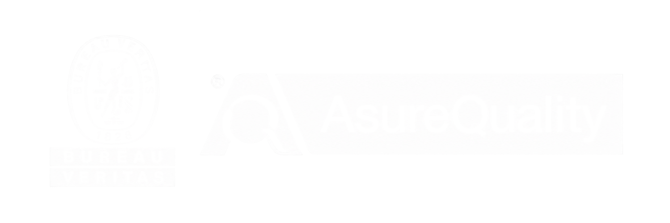 White text 'IISVGE' in bold italic font inside a black rectangle on white background.