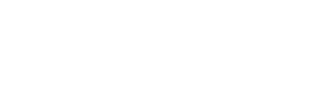 White text 'IISVGE' in bold italic font inside a black rectangle on white background.