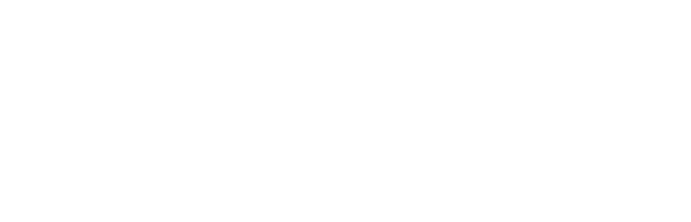 White text 'IISVGE' in bold italic font inside a black rectangle on white background.