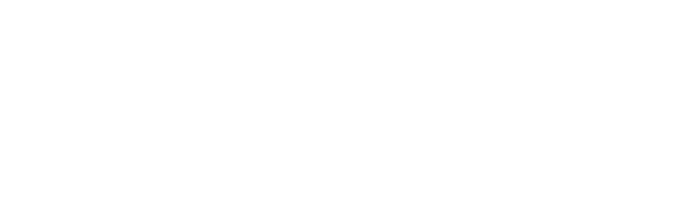 White text 'IISVGE' in bold italic font inside a black rectangle on white background.