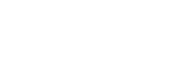 White text 'IISVGE' in bold italic font inside a black rectangle on white background.