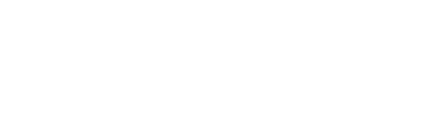 White text 'IISVGE' in bold italic font inside a black rectangle on white background.