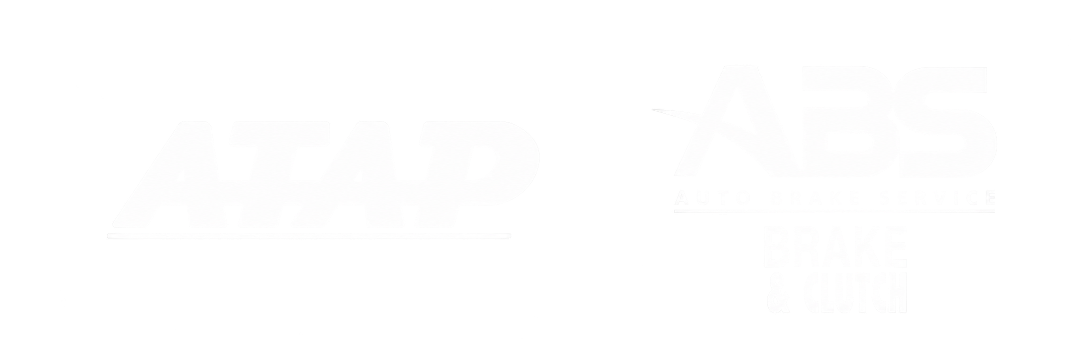 White text 'IISVGE' in bold italic font inside a black rectangle on white background.