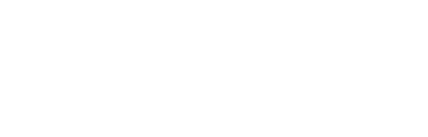 White text 'IISVGE' in bold italic font inside a black rectangle on white background.