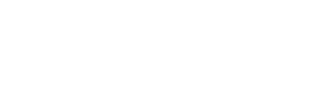 White text 'IISVGE' in bold italic font inside a black rectangle on white background.