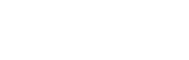 White text 'IISVGE' in bold italic font inside a black rectangle on white background.